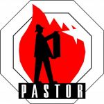 pastor_logo2.fw
